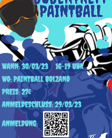 Paintball bubentreff_paintball.jpg